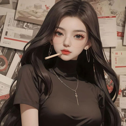 xn88 casino thai – Đỉnh cao giải trí trực tuyến cho người chơi 5 Tác giả Phùng Trâm Anh vin88 hiphop - Nữ CEO tài ba